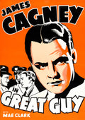 Great Guy - Great Guy - DVD
