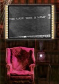 Lady With A Lamp - Lady With A Lamp - DVD