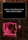 Great Technicolor Documentary - Great Technicolor Documentary - DVD
