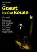 Guest In The House - Guest In The House - DVD