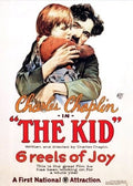 Kid (1921) - Kid (1921) - DVD