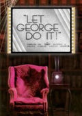 Let George Do It - Let George Do It - DVD