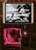 Letters From My Windmill - Letters From My Windmill - DVD