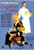French Touch - French Touch - DVD
