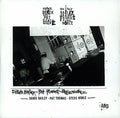 Bailey,derek / Thomas,pat / Noble,steve - And - Music CD