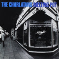 Charlatans Uk - Melting Pot - Vinyl Record