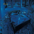 Phish - Rift - Vinyl Record