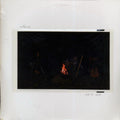 Vollmar - Tell The Dirt (ltd. 300 copies made) Vinyl Record