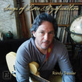 Tressler,randy - Songs Of Love & Dysfunction - Music CD