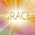Avgerinos,paul - Grace - Music CD