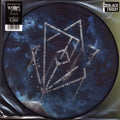 In Flames - Breathing Fire: Live 2024 (RSD 2025) (ltd. ed.) (picture disc) Vinyl Record