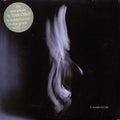 Tom Odell - A Wonderful Life (ltd. ed.) (green vinyl) Vinyl Record