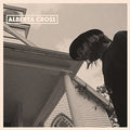 Alberta Cross - Alberta Cross - Vinyl Record