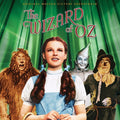 Wizard Of Oz / O.s.t. - Wizard Of Oz / O.s.t. - Vinyl Record