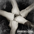 Smoking Guns - Forever - Music CD