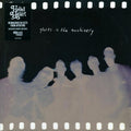 The Head And The Heart - Ghosts In The Machinery (RSD 2025) (ltd. ed.) (cloudy lens) Vinyl Record