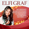 Graf,elfi - Elfi Graf - Music CD