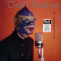 Todd Rundgren - A Cappella (40th Anniv. Ed.) (RSD 2025) (ltd. ed.) (orange vinyl) Vinyl Record