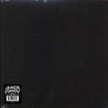 Spinal Tap - From The Original Motion Picture Soundtrack This Is Spinal Tap (remastered) Vinyl Record