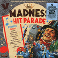 Madness - Hit Parade: Dynamite Tunes! (RSD 2025) (opaque silver vinyl) Vinyl Record