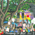 Monterey Or Bust 2 / Various - Monterey Or Bust 2 / Various - Music CD