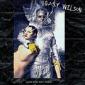 Wilson,gary - Alone With Gary Wilson - Vinyl Record