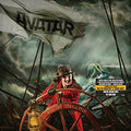 Avatar - Hail The Apocalypse - Vinyl Record