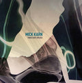 Karn,mick - Three Part Species - Vinyl Record