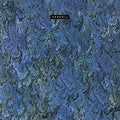 Carroll - Carroll - Music CD