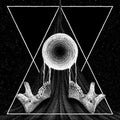 Moon - Render Of The Veils - Music CD