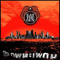 Eat The Gun - Howlinwood - Music CD