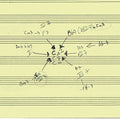 Schott,john - John Schott's Actual Trio - Music CD