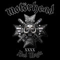 Motorhead - Bad Magic - Vinyl Record