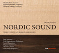 Sorensen / Petri / Lapland Chamber Orch / Schuldt - Nordic Sound: Tribute To Axel Borup-jorgensen - Super Audio CD