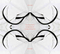 Eviyan - Eviyan - Music CD