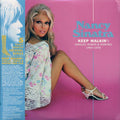 Nancy Sinatra - Keep Walkin': Singles, Demos & Rarities 1965-1978 (2xLP) (RTI press) Vinyl Record