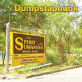 Ivan Neville's Dumpstaphunk - Live At Wanee 2015 - Music CD