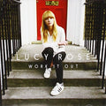 Rose,lucy - Work It Out: Deluxe Edition - Music CD