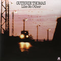 Guthrie,thomas - Like No Other - Vinyl Record