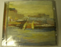 Giardini,d'autunno - Frammenti Di Idee Perdute - Music CD