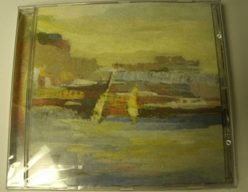 Giardini,d'autunno - Frammenti Di Idee Perdute - Music CD