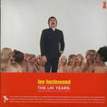 Lee Hazlewood - The LHI Years: Singles, Nudes & Backsides 1968-71 (2xLP) Vinyl Record