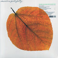 Pete Jolly - Seasons (green vinyl) (RTI press) Vinyl Record