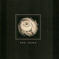Ako Doma - Same - Music CD