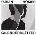 Romer,fabian - Kalenderblatter - Music CD
