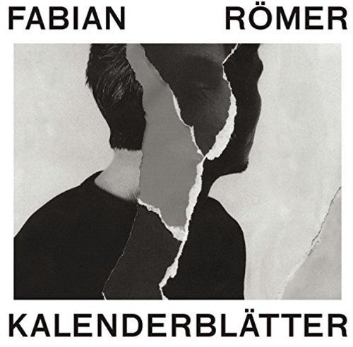 Romer,fabian - Kalenderblatter - Music CD