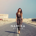 Namika - Nador - Music CD