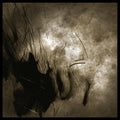 Weird Fate - Cycle Of Naught - Music CD