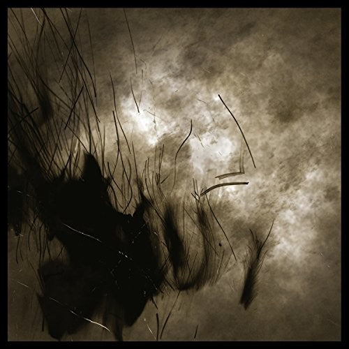 Weird Fate - Cycle Of Naught - Music CD