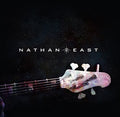 East,nathan - Nathan East - Music CD